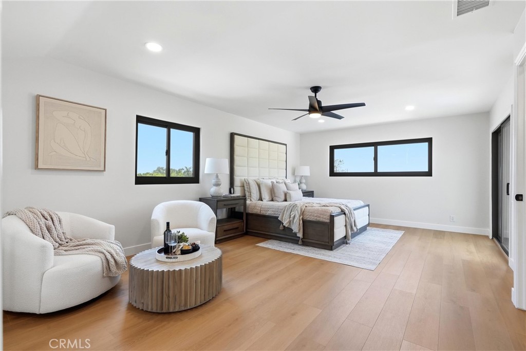 26101 Cordillera, Mission Viejo CA 92691 - photo 28