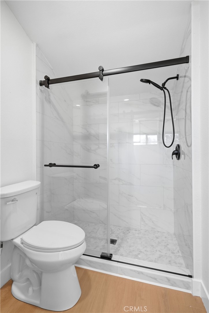 26101 Cordillera, Mission Viejo CA 92691 - photo 32