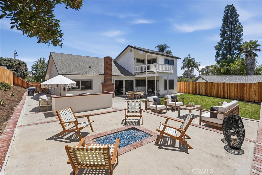 26101 Cordillera, Mission Viejo CA 92691 - photo 35