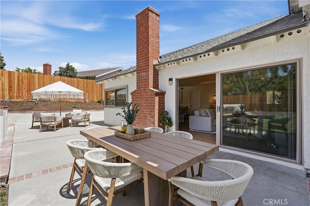 26101 Cordillera, Mission Viejo CA 92691 - photo 37