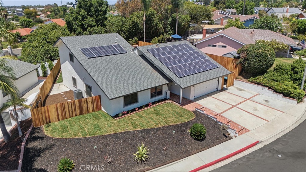 26101 Cordillera, Mission Viejo CA 92691 - photo 38