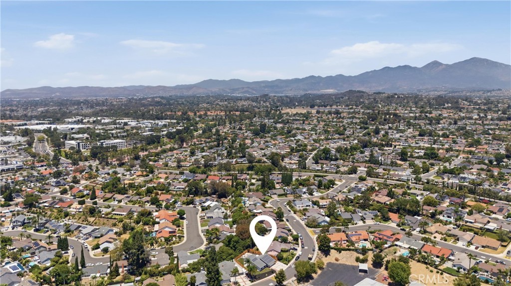 26101 Cordillera, Mission Viejo CA 92691 - photo 40