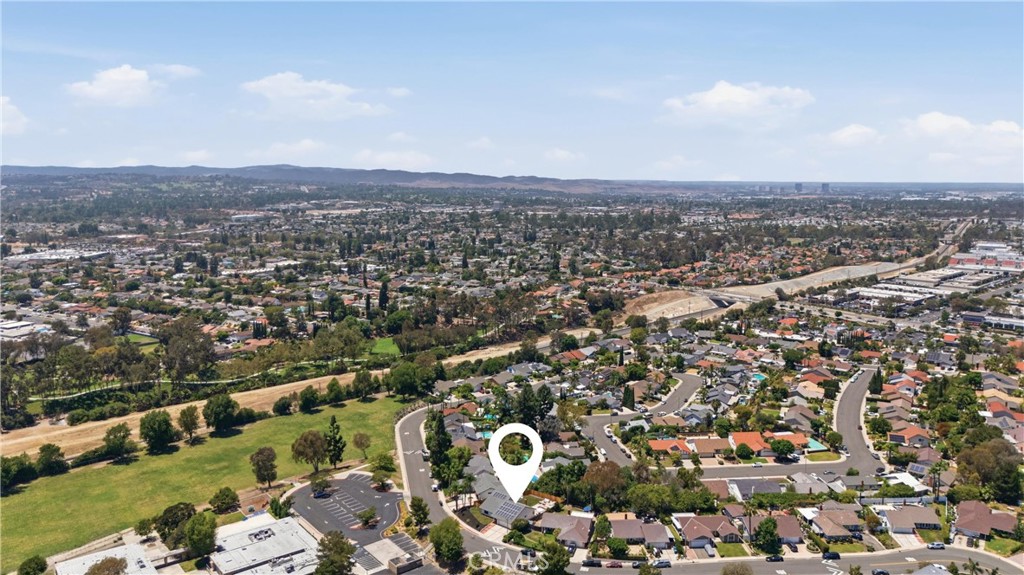 26101 Cordillera, Mission Viejo CA 92691 - photo 41