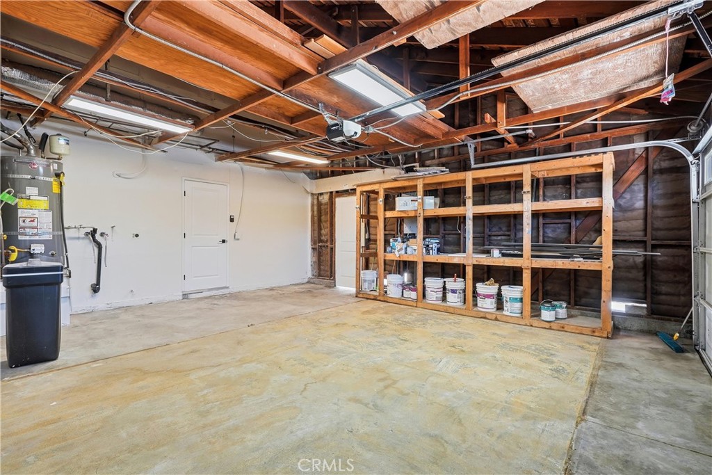 26101 Cordillera, Mission Viejo CA 92691 - photo 42