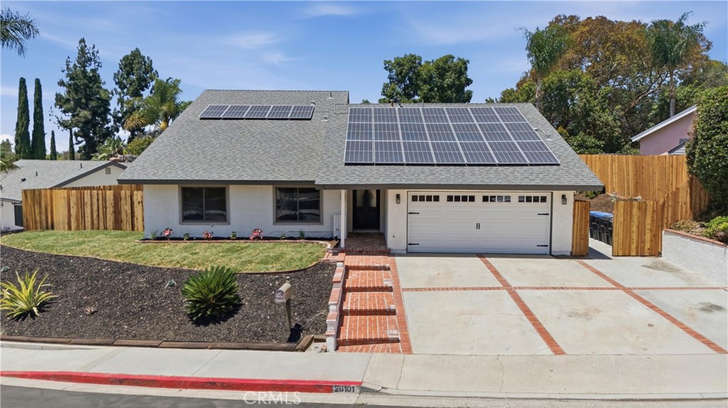 26101 Cordillera, Mission Viejo CA 92691 - photo 43
