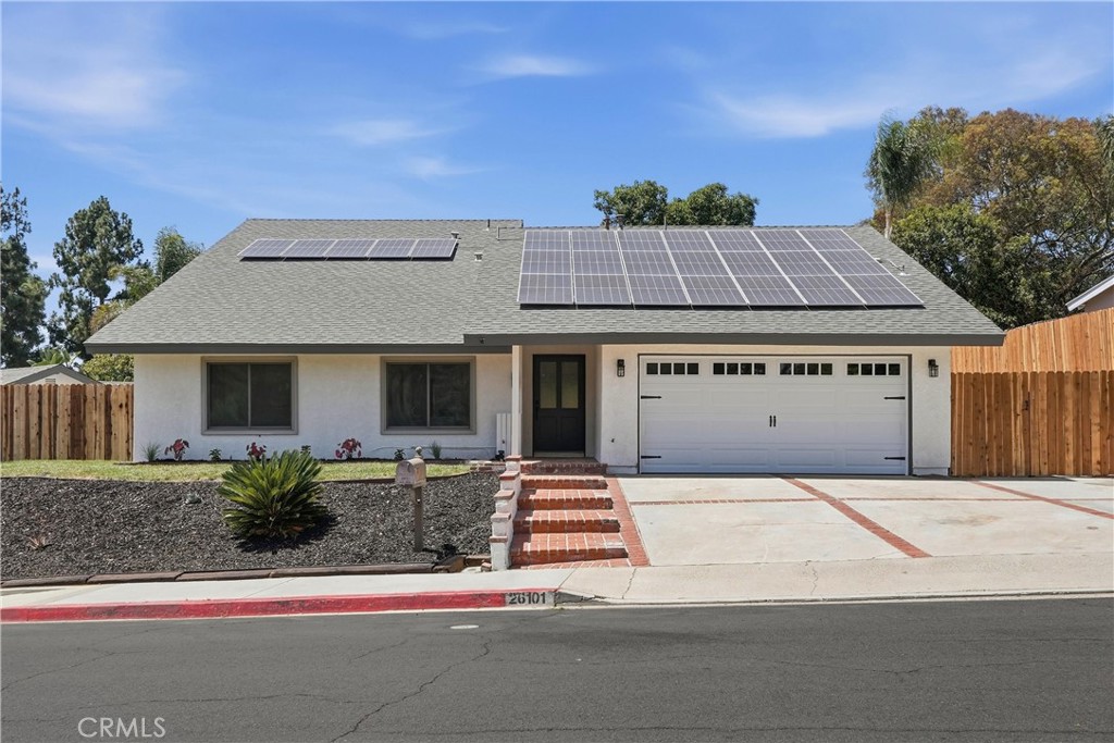 26101 Cordillera, Mission Viejo CA 92691 - photo 44