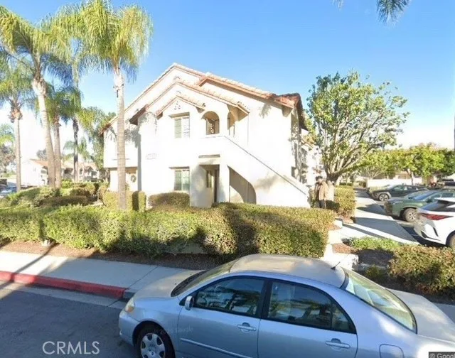 26121 La Real # 6F, Mission Viejo