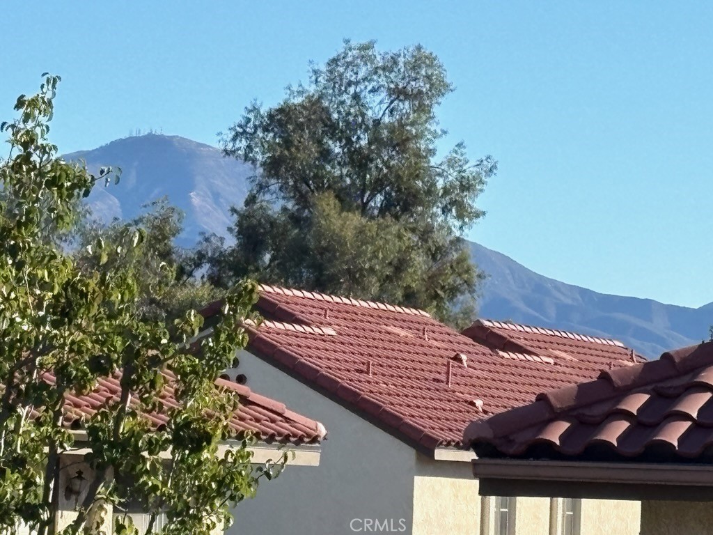 26121 La Real # 6F, Mission Viejo CA 92691 - photo 5