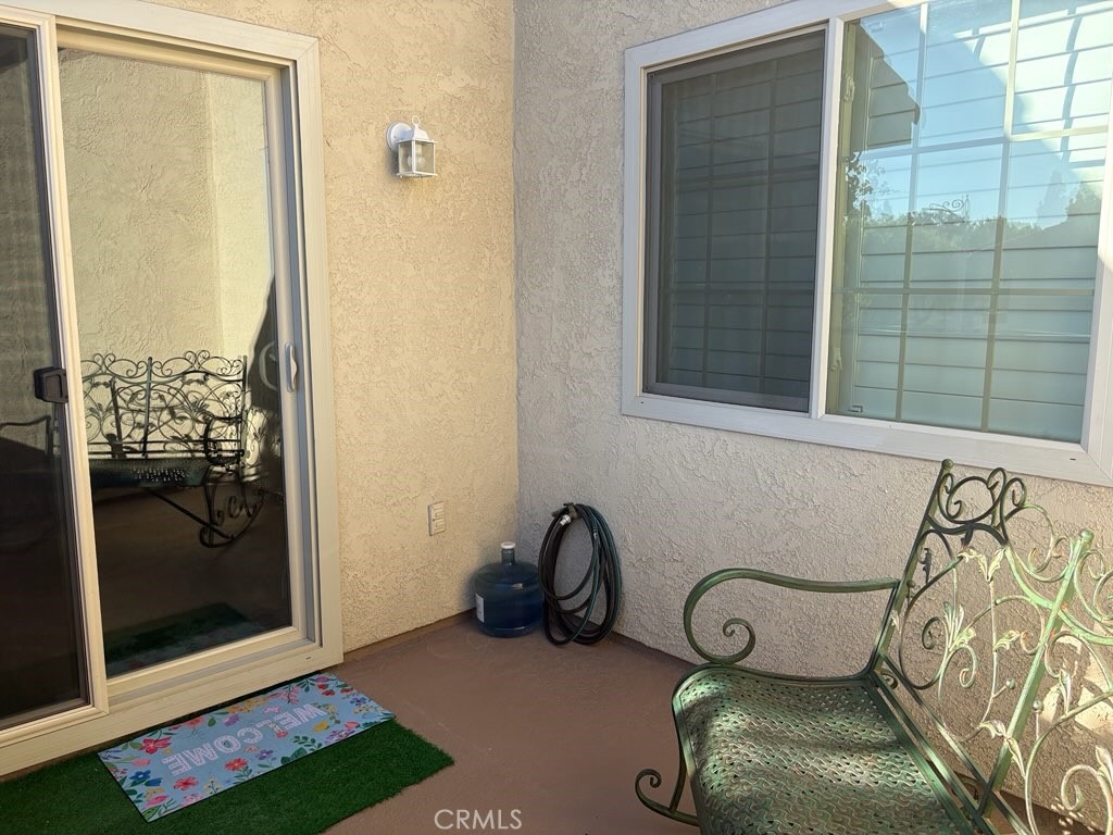 26121 La Real # 6F, Mission Viejo CA 92691 - photo 6