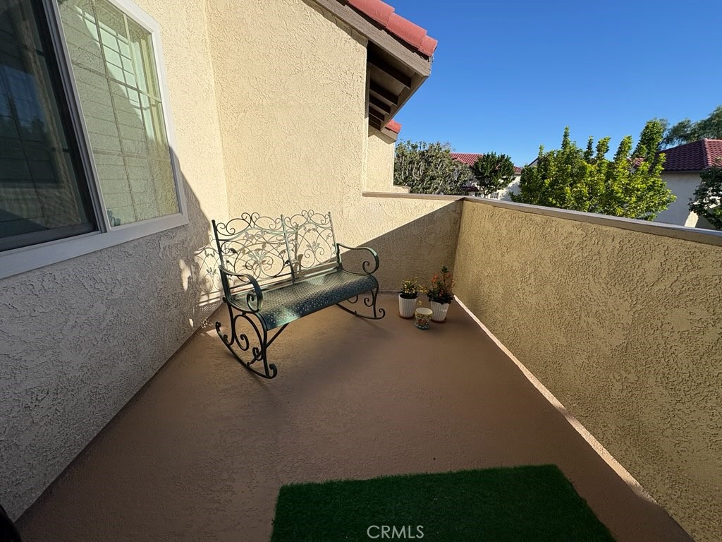26121 La Real # 6F, Mission Viejo CA 92691 - photo 7