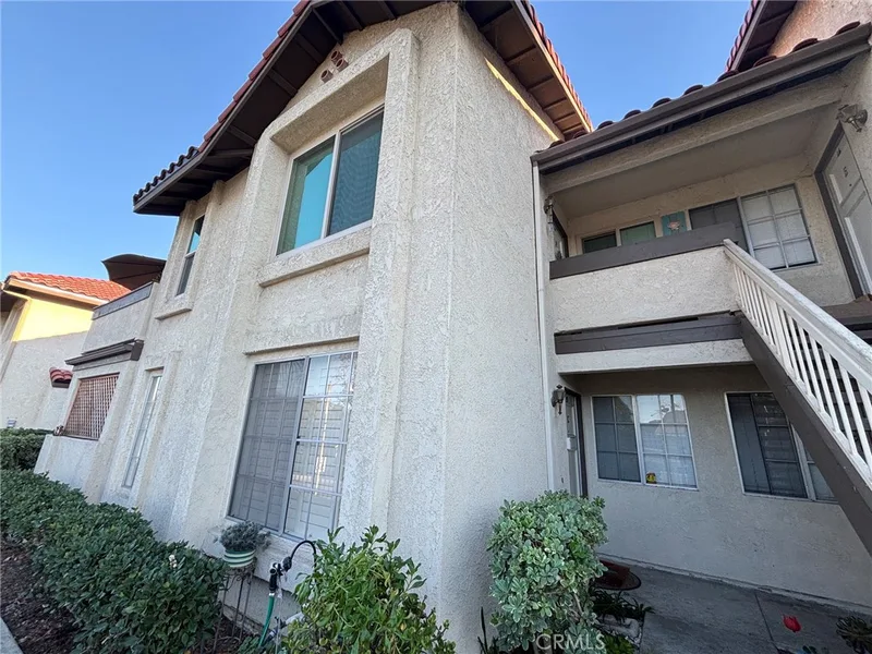 26131 La Real, Mission Viejo