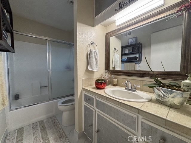 26131 La Real, Mission Viejo CA 92691 - photo 5