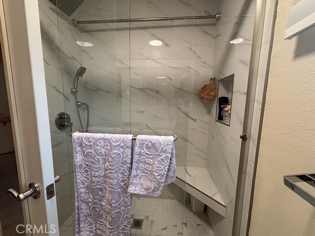 26131 La Real, Mission Viejo CA 92691 - photo 6