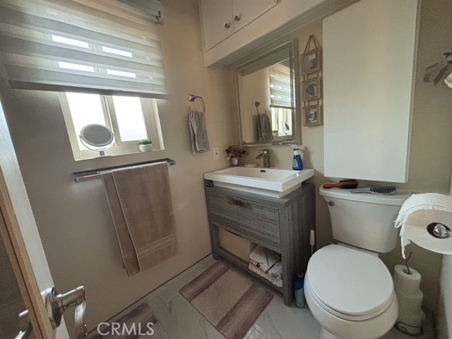 26131 La Real, Mission Viejo CA 92691 - photo 7