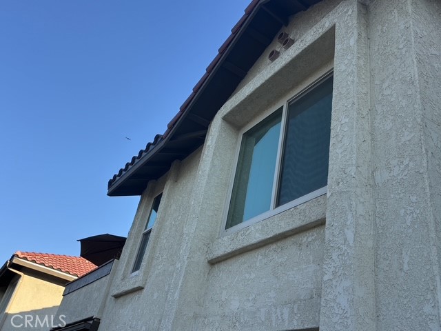 NEW DOUBLE-PANE WINDOWS - 26131 La Real, Mission Viejo CA 92691 - photo 8