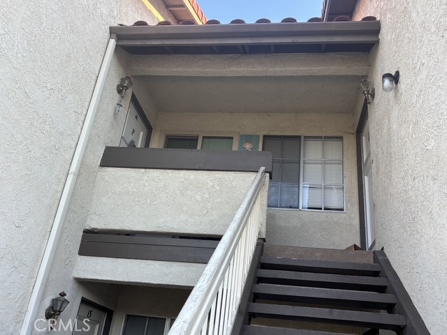 26131 La Real, Mission Viejo CA 92691 - photo 9