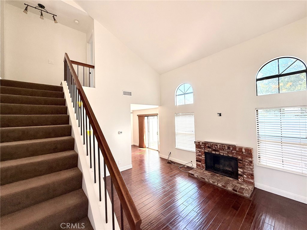 26141 Las Flores B, Mission Viejo CA 92691 - photo 2