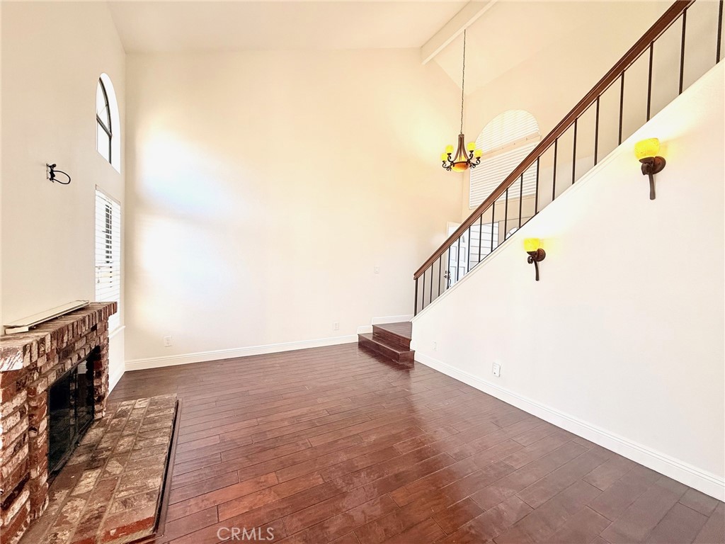 26141 Las Flores B, Mission Viejo CA 92691 - photo 4