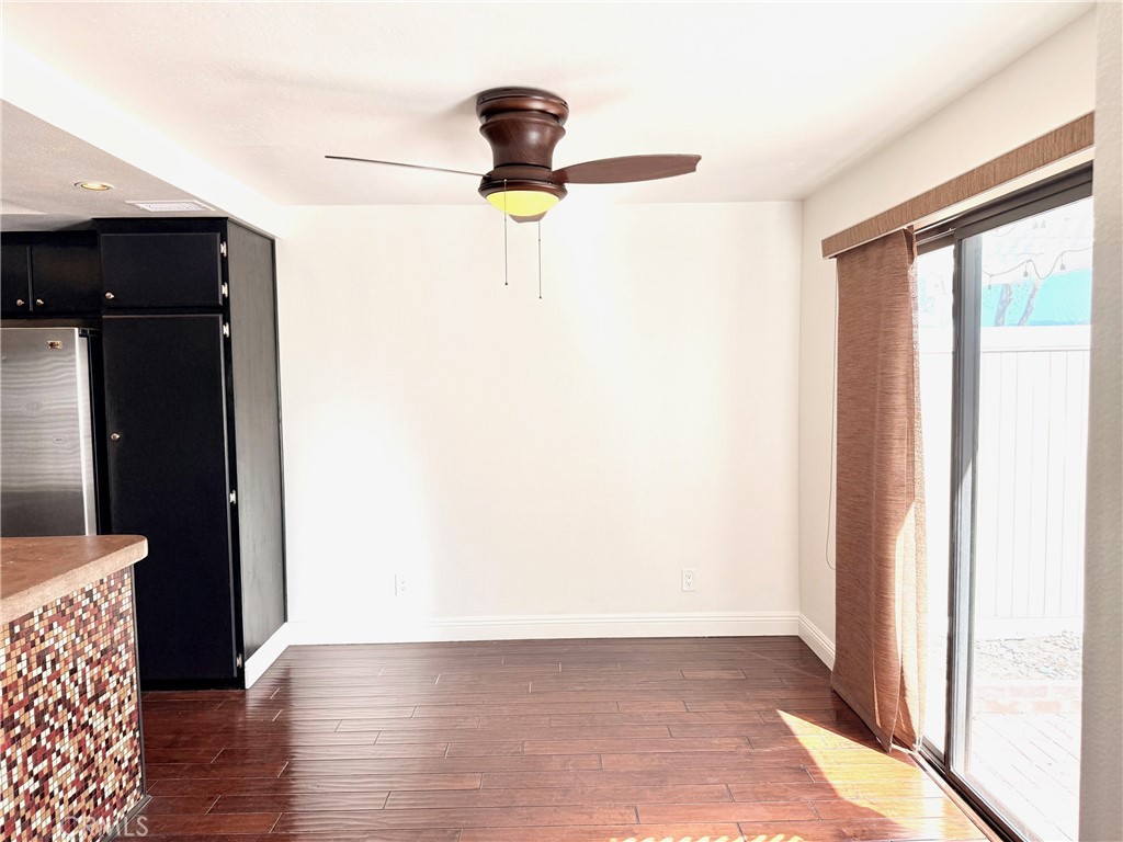 26141 Las Flores B, Mission Viejo CA 92691 - photo 5