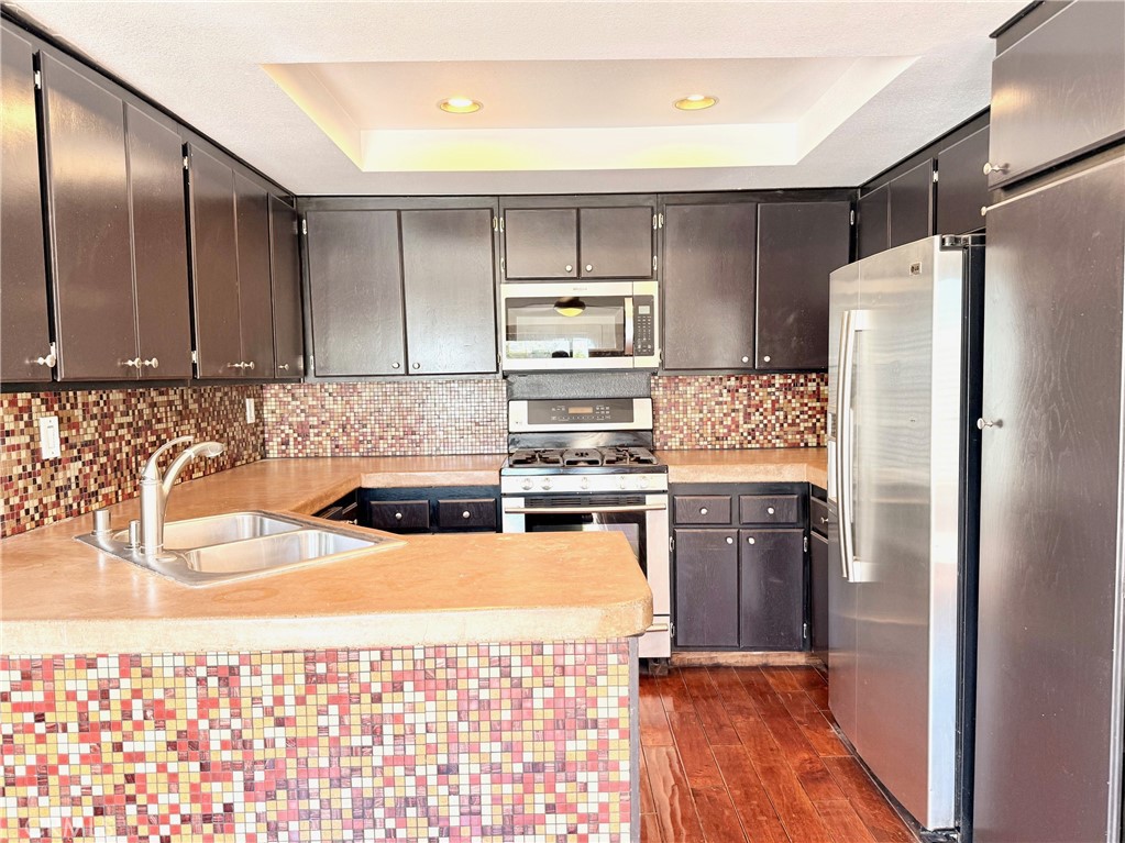 26141 Las Flores B, Mission Viejo CA 92691 - photo 6