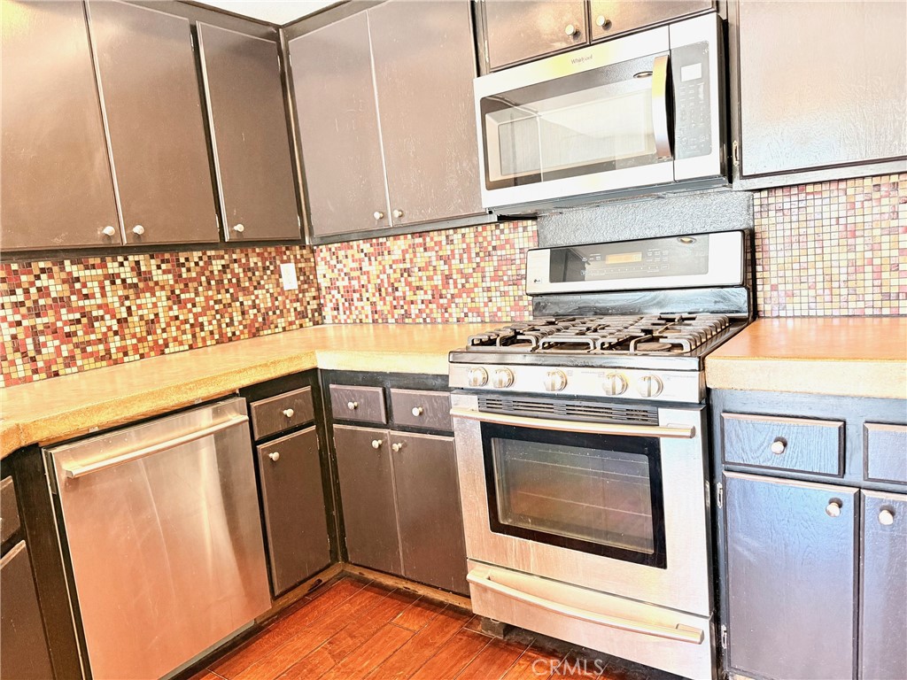 26141 Las Flores B, Mission Viejo CA 92691 - photo 7