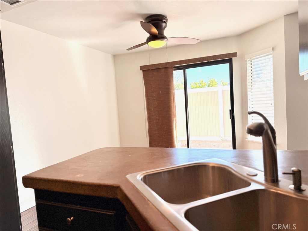 26141 Las Flores B, Mission Viejo CA 92691 - photo 8