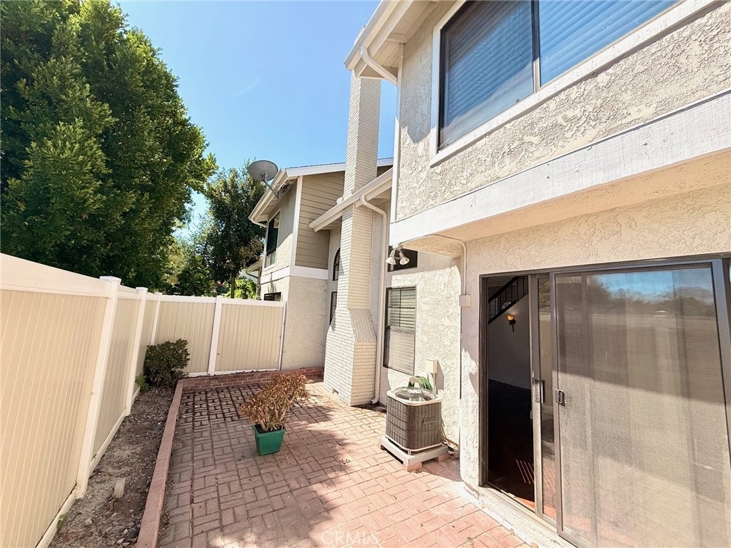 26141 Las Flores B, Mission Viejo CA 92691 - photo 9
