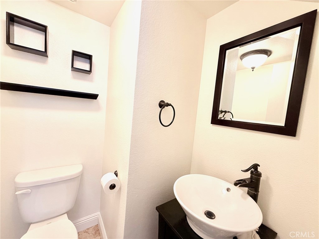 26141 Las Flores B, Mission Viejo CA 92691 - photo 10