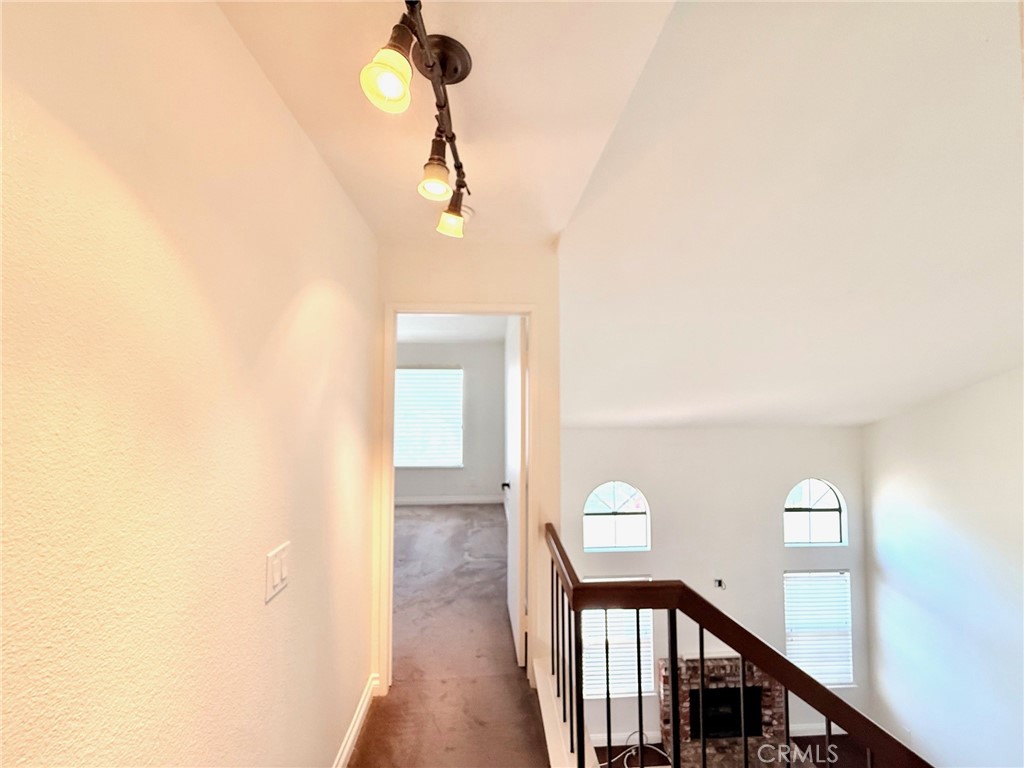 26141 Las Flores B, Mission Viejo CA 92691 - photo 11