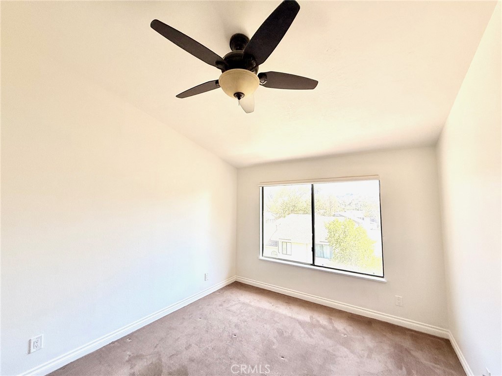 26141 Las Flores B, Mission Viejo CA 92691 - photo 12