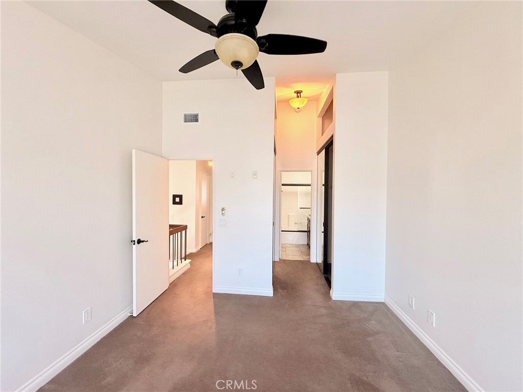 26141 Las Flores B, Mission Viejo CA 92691 - photo 13