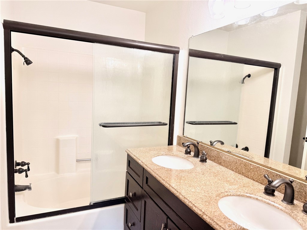 26141 Las Flores B, Mission Viejo CA 92691 - photo 14