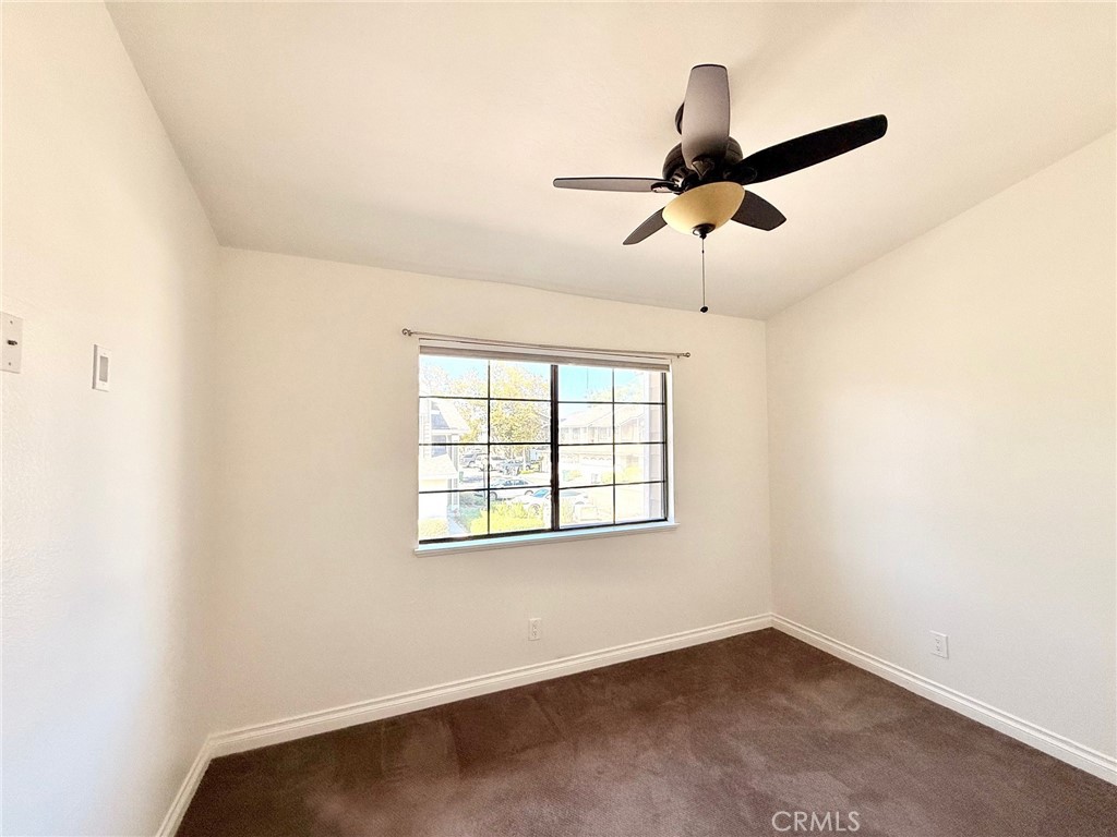 26141 Las Flores B, Mission Viejo CA 92691 - photo 15