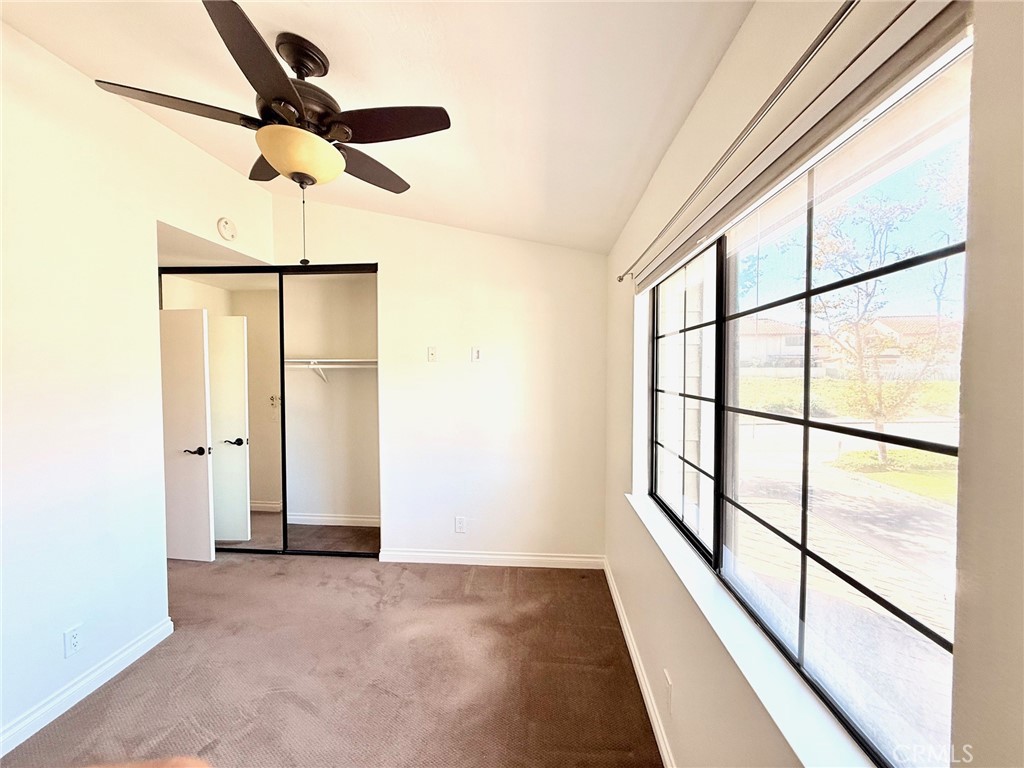 26141 Las Flores B, Mission Viejo CA 92691 - photo 16