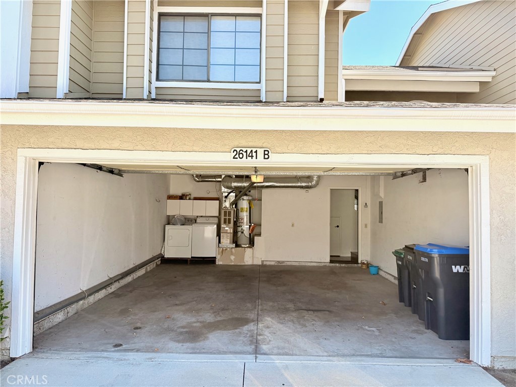 26141 Las Flores B, Mission Viejo CA 92691 - photo 17