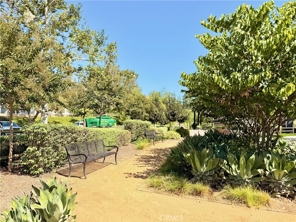 26141 Las Flores B, Mission Viejo CA 92691 - photo 19