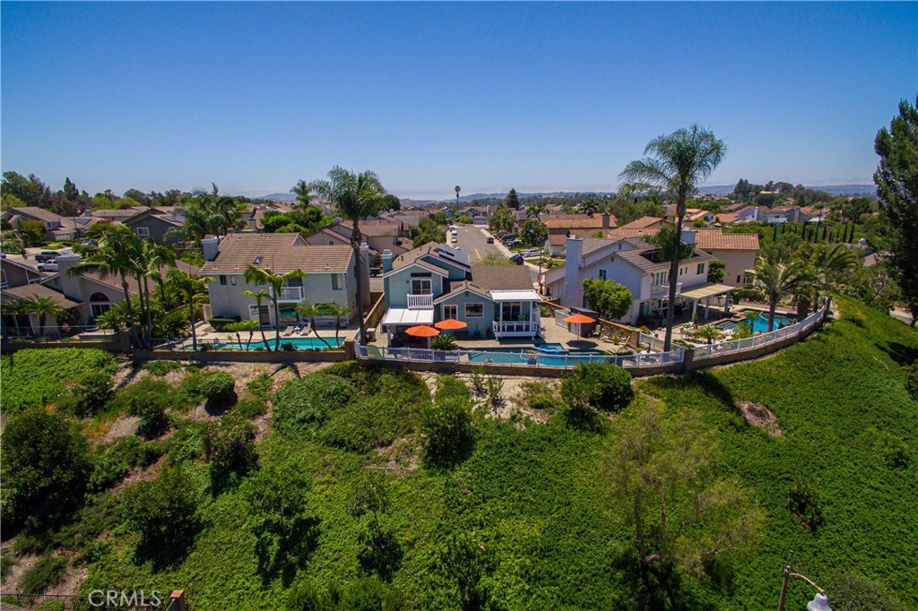 26151 Buscador, Mission Viejo CA 92692 - photo 2