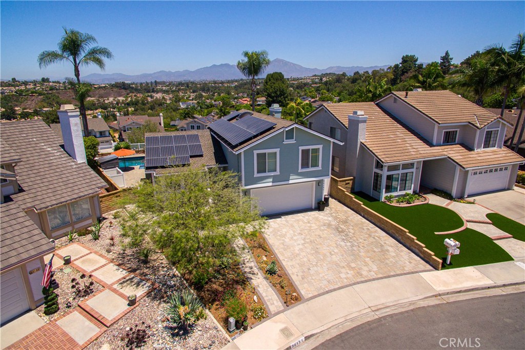 26151 Buscador, Mission Viejo CA 92692 - photo 3