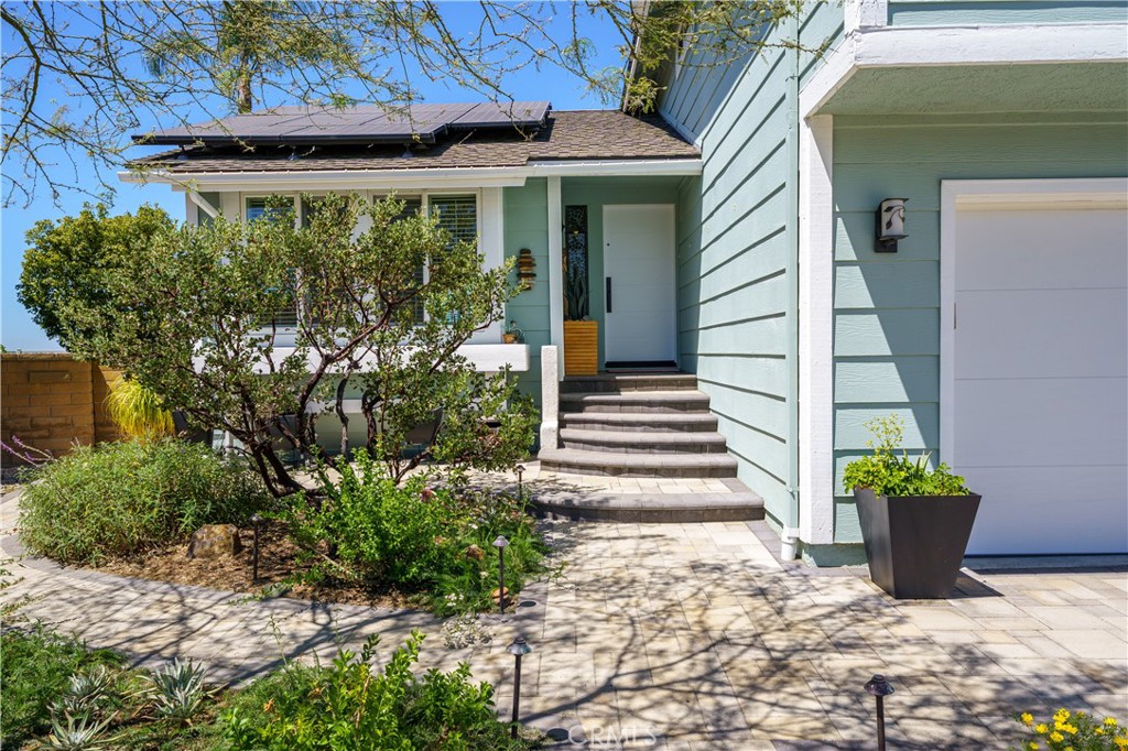 26151 Buscador, Mission Viejo CA 92692 - photo 4