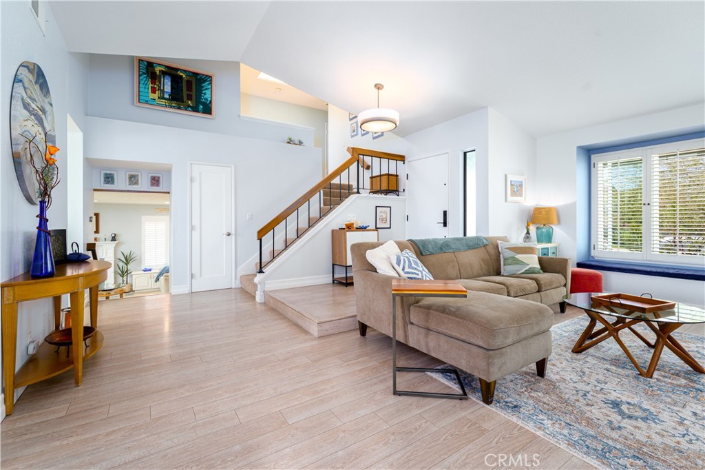 26151 Buscador, Mission Viejo CA 92692 - photo 6