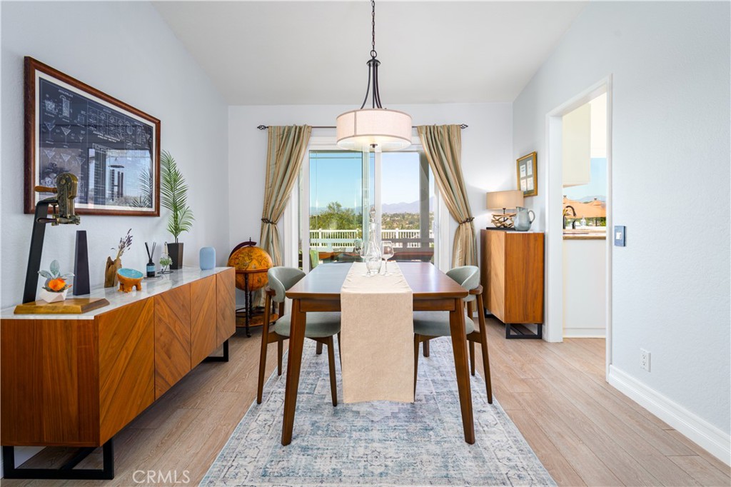 26151 Buscador, Mission Viejo CA 92692 - photo 7