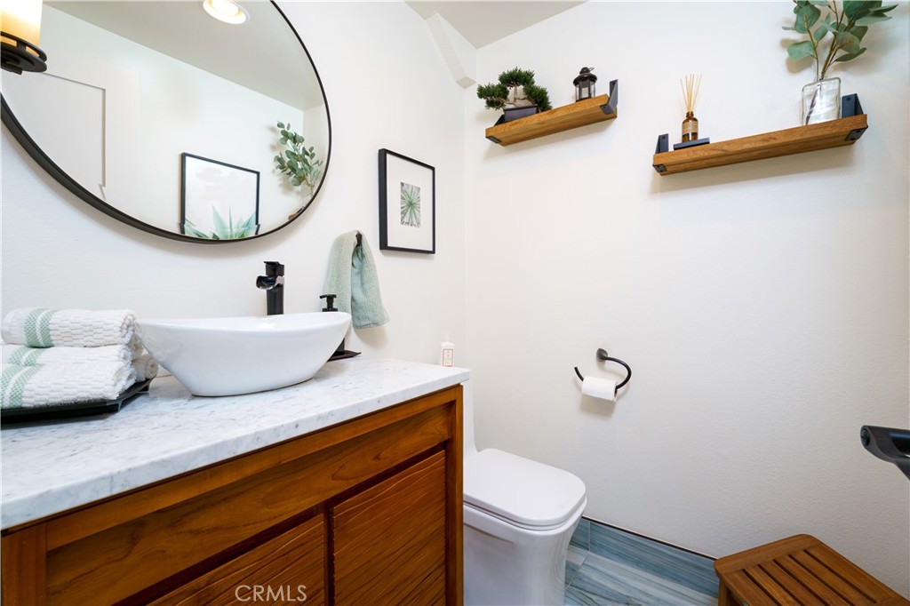 26151 Buscador, Mission Viejo CA 92692 - photo 11