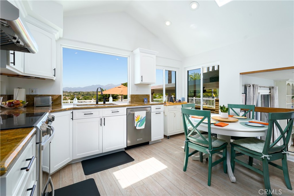 26151 Buscador, Mission Viejo CA 92692 - photo 13