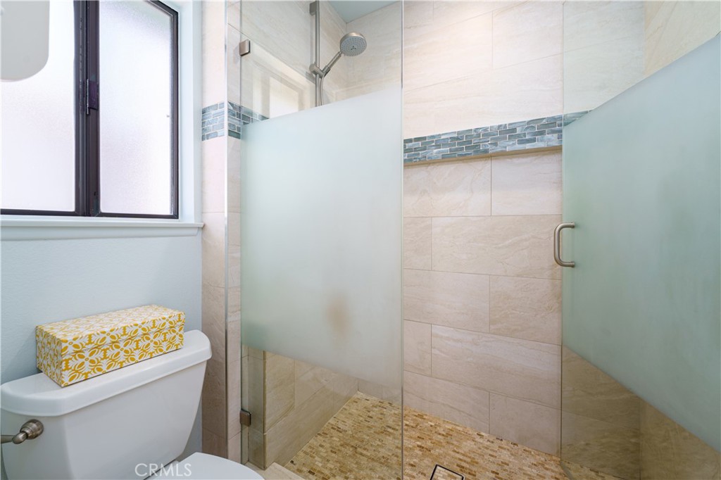 26151 Buscador, Mission Viejo CA 92692 - photo 21