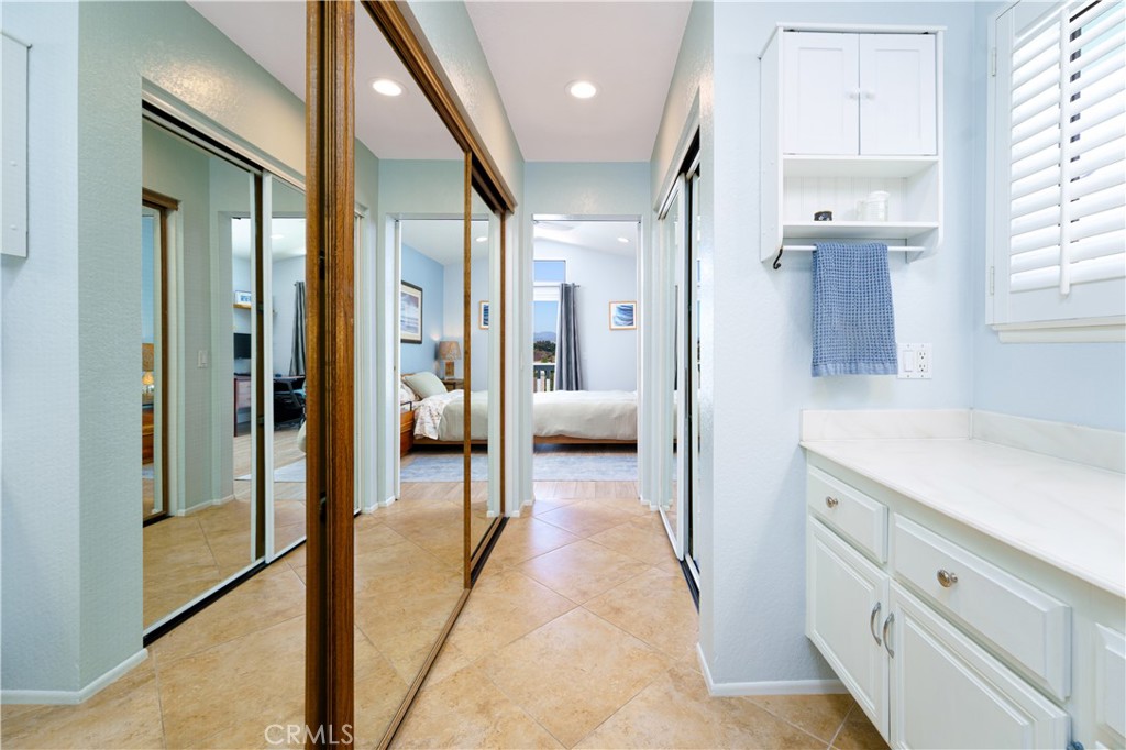 26151 Buscador, Mission Viejo CA 92692 - photo 22