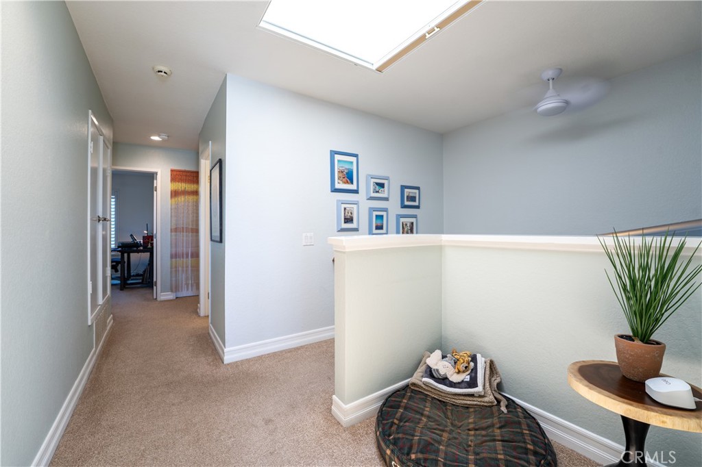 26151 Buscador, Mission Viejo CA 92692 - photo 24
