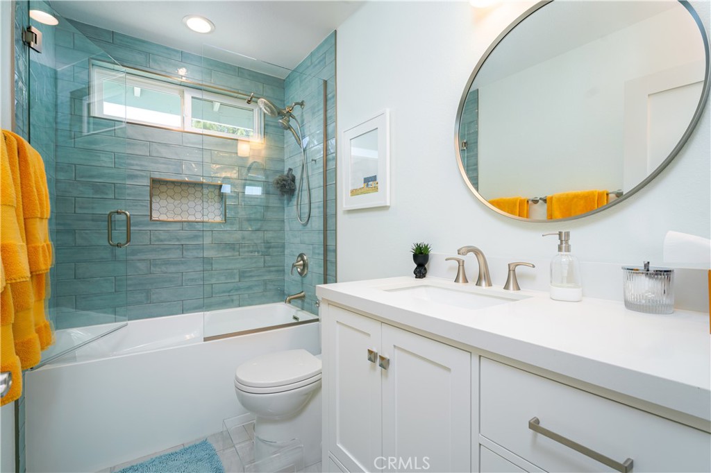 26151 Buscador, Mission Viejo CA 92692 - photo 25