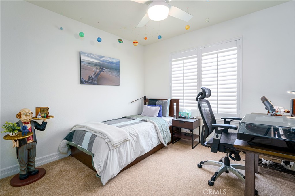 26151 Buscador, Mission Viejo CA 92692 - photo 26