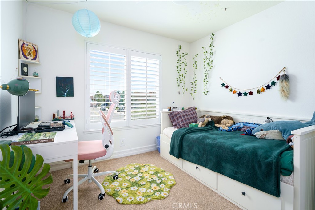 26151 Buscador, Mission Viejo CA 92692 - photo 27