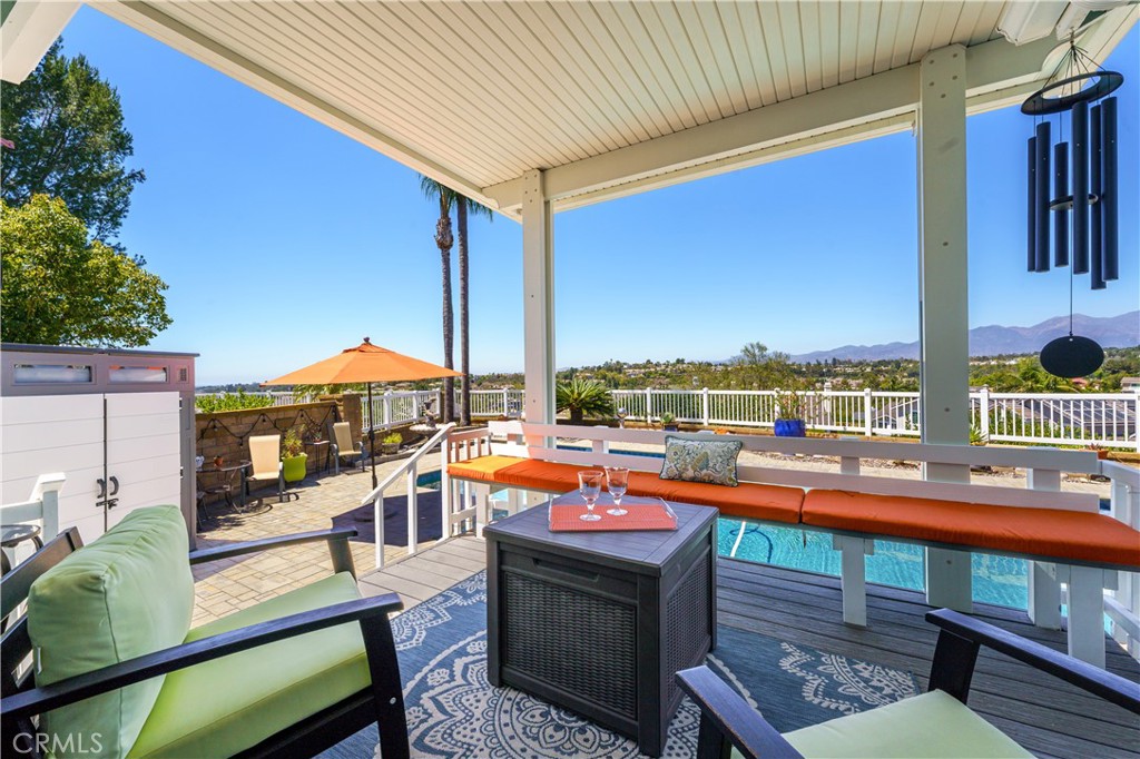 26151 Buscador, Mission Viejo CA 92692 - photo 29